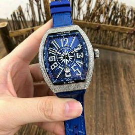 Picture of Franck Muller Watch _SKU2090834226791539